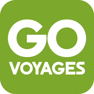 (c) Govoyages-bons-plans.com